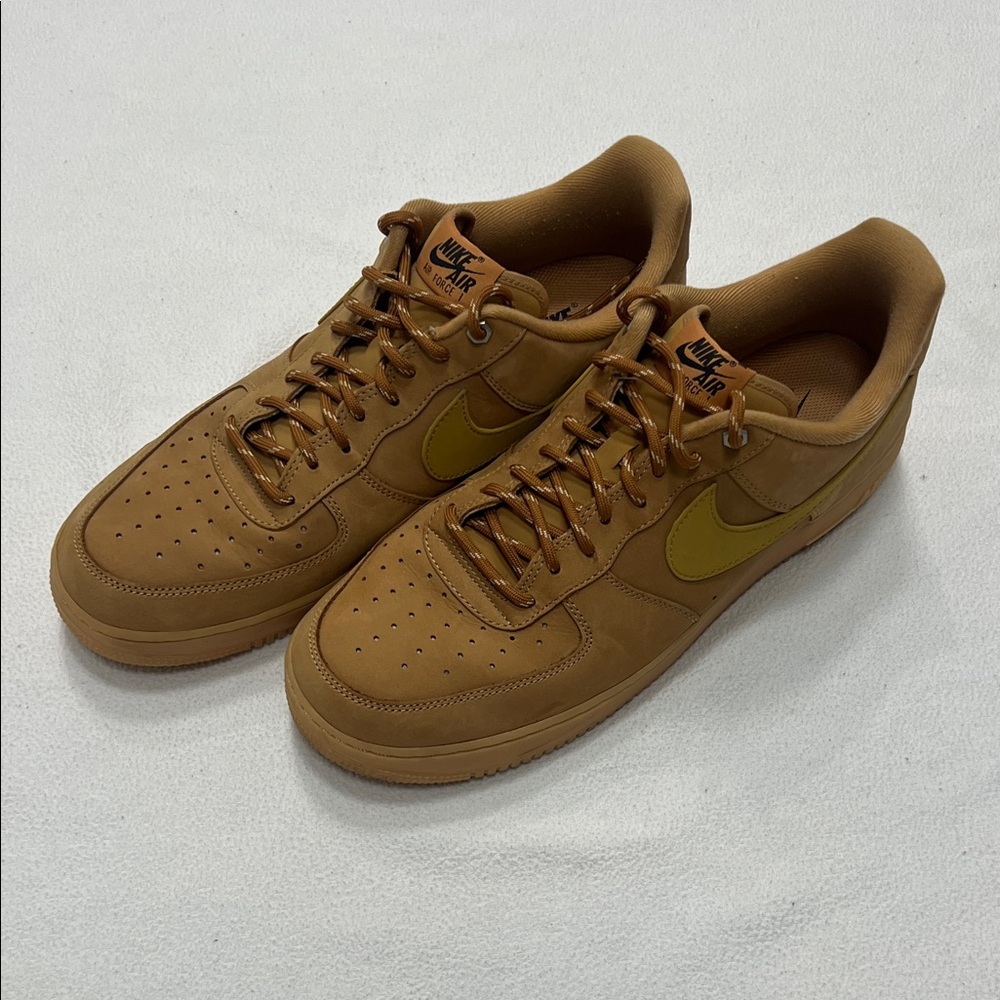Nike Men's Air Force One